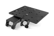Spil tilbehør - Playseat Trophy - gearshift and handbrake holder - R.AC.00184
