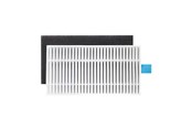 Støvsuger Tilbehør - Xiaomi Filter for  Robot Vacuum Mop E5 - White - BHR7962GL