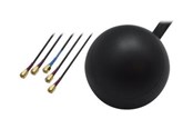 Netværkstilbehør - Teltonika antenna - PR1KCL28