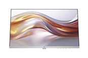 Skærm - 24" HP 5 Series 524sf - 1920x1080 (FHD) - 100Hz - IPS - 94C17AA#ABB
