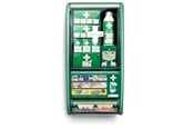 Helbred - Cederroth First Aid Station - 51011026