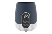 Baby Udstyr - Babymoov Bottle warmer NutriSmart 2-in-1 car and home (black) - A002032