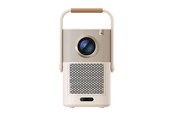 Projektor - Yaber Projektor T2 Plus - 1920 x 1080 - 450 ANSI lumens - CBK01248