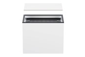 Klima/ventilator - xTool Desktop Smoke Purifier Filter - P5010220
