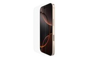 Mobil - Beskyttelsesglas - Belkin ScreenForce - screen protector for mobile phone - OVA159HQ