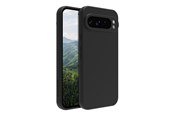 Mobil - Covers & Cases - dbramante1928 Greenland - GLGXBL006386