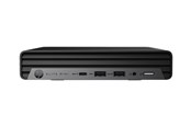 Stationær - PC & Mac - HP Mini IP Conference PC - A1ZB6AW#ABB