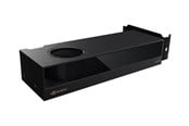 Grafikkort - NVIDIA RTX 2000 Ada - 16GB GDDR6 RAM - Grafikkort *DEMO* - 900-5G192-2541-000