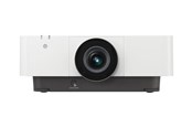 Projektor - Sony Projektor VPL FHZ80 - 1920 x 1200 - 6000 ANSI lumens - VPL-FHZ80/1