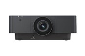 Projektor - Sony Projektor VPL FHZ80 - 1920 x 1200 - 6500 ANSI lumens - VPL-FHZ80/B/1
