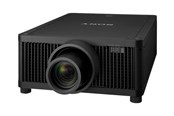 Projektor - Sony Projektor VPL GTZ380 - 4096 x 2160 - 10000 ANSI lumens - VPL-GTZ380/1