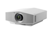 Projektor - Sony Projektor VPL XW5000 - 3840 x 2160 - 2000 ANSI lumens - VPL-XW5000/W/1