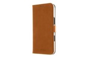Mobil - Covers & Cases - Insmat Premium - flip cover for mobile phone - 650-3295