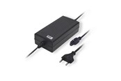 Bærbar Oplader - Teltonika EU Power Supply 62.4W PR3PWEU3 - PR3PWEU3