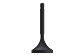 Netværkstilbehør - Teltonika PR1KRT25 Bluetooth Magnetic SMA Antenna - PR1KRT25