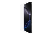 Mobil - Beskyttelsesglas - Belkin ScreenForce - screen protector for mobile phone - OVA160HQ