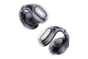 Hovedtelefoner/headset - Anker soundcore C30i - Black - A3330G11