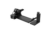 Værktøj - xTool 2 Pro-D/S/P/F Rotary Attachment - P5010279