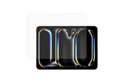 Mobil - Beskyttelsesglas - 4smarts 540409 Tablet Screen Protector - 4S540409