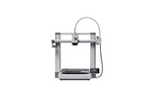 3D Printer - Bambu Lab A1 - 3D Printer - PF002-A-EU