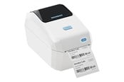 Labelprinter - NIIMBOT K3 portable label printer (cream) - K3 Cream