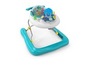 Legetøj - Baby Einstein Step & Twirl Opus™ 4-i-1 Gåstol med aktivitetslegetøj - BE-13107