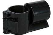 Hunde - Trixie Replacement holder Agility Hurdle - TX3207-20