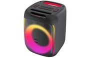 Bærbare/Bluetooth-højttalere - Kenwood AS-P200BT Party Speaker - AS-P200BT