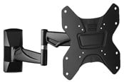 Vægbeslag, AV-Beslag & AV-Møbler - Harmony DB131 - Max 22 kg - recommended for 43" - DB131