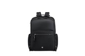 Tasker - Samsonite Karissa Evo Rygsæk til Laptop 15.6" | Sort - 151684-1041