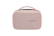 Fritid & Rejser - Samsonite Stackd Toilet Kit | Rose - 142788/1751