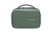 Fritid & Rejser - Samsonite Stackd Toilet Kit | Sage - 142788/1773