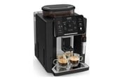 Kaffe og Espresso - Tefal Krups Sensation C10 EA910A10 - EA910A10