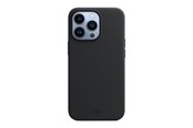 Mobil - Covers & Cases - Puro IPC1367SKYMAGBLK Mobile Phone Case - IPC1367SKYMAGBLK