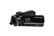 Videokamera - Agfa CC2700 *DEMO* - CC2700-2