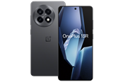 Mobil - OnePlus 13R 256GB/12GB - Nebula Noir *DEMO* - 5011111049
