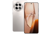 Mobil - OnePlus 13R 256GB/12GB - Astral Trail - 5011111048