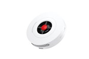 Mobil - Adaptere & Opladere - OnePlus AIRVOOC 50W magnetisk oplader - Hvid - 5451100089