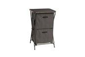 Camping & Outdoor - Outwell Domingo Camping Cabinet - 531175