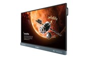 Digital skiltning & Hotel - BenQ Board Pro RP6504 - 9H.F97TC.DE1