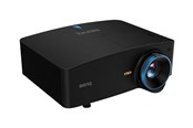 Projektor - BenQ Projektor LK954ST - DLP projector - short-throw - 3D - 3840 x 2160 - 5100 ANSI lumens - 9H.JRC77.15E