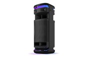 Bærbare & Fest Højtalere - Sony ULT TOWER 10 - party speaker - wireless - SRSULT1000.CEL