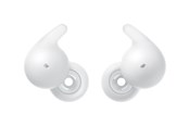 Hovedtelefoner/headset - Sony LinkBuds Open - WFL910W.CE7