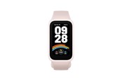 Aktivitetsarmbånd - Xiaomi Smart Band 9 Active - Pink - BHR9917GL