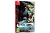 Spil - Terracotta - Nintendo Switch - Action/Adventure - 8436016712484