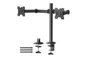 Skærmholder - Huanuo Monitor mount 13-30" HNCM7 - HNCM7