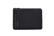 Tasker - Golla Metro Etui til Laptop 13" | Sort - 601650
