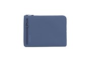 Tasker - Golla Metro Etui til Laptop 14" | Blå - 601654