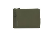 Tasker - Golla Metro Etui til Laptop 13" | Grøn - 601656