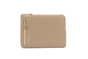 Tasker - Golla Metro Etui til Laptop 14" | Brun - 601660
